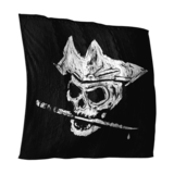 Marauder's Gash