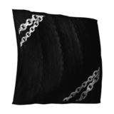  Noose of Thorns