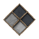 Sail Color - Rotbreath
