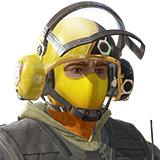 Campaign artwork for R6S SI 2026 - FINALS