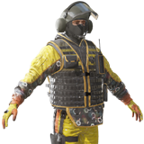 2026_Bandit_IntensityUNF