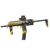 2026_Bandit_StingerWS