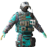 2026_Doc_CompassionUNF