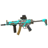 2026_Doc_BlueFlashWS