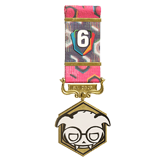2026_Dokkaebi_Charm