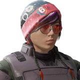 R6S SI 2026 - GROUPS