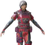 2026_Dokkaebi_RecklessUNF