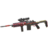 2026_Dokkaebi_AudaciousWS