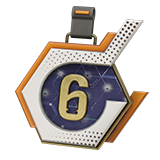 2026_Spessartine_Charm