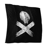 Skull and Bones