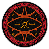 Arm Patch Summon