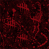 Dead by Daylight