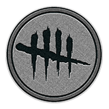 Dead by Daylight Logo