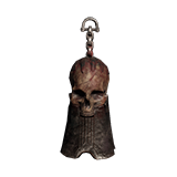 Wraith Bell
