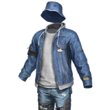 Elite Agent