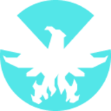 Veteran Agent