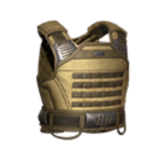 Field Agent Set