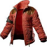 Elite Agent Set