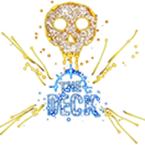 The Deck Firework 02