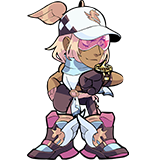 Thea CCv2