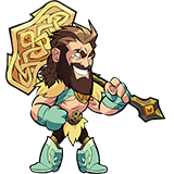 Thor v7