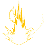 Thor’s Applause KO Effect