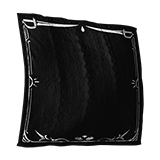 Whispered Ruins