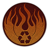 ARM PATCH Renewal