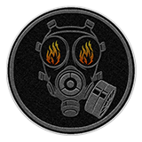 ARM PATCH Witness