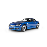 BMW Z4 SDRIVE35IS