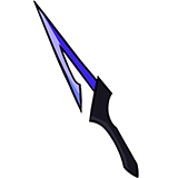 Neo City Sword