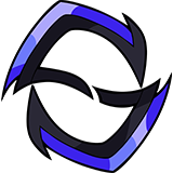 Neo City Chakram