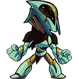 Artemis Esports
