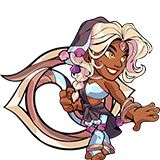 Priya CCv2 Color