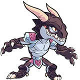 Ragnir CCv2 Color