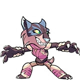 Asuri CCV2