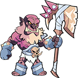 Xull CCV2
