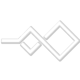 Agent of Chaos Title