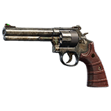 LFP586 Weapon Skin