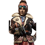 Nomad Infinite Journey