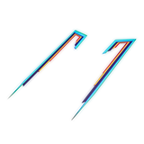 Glow Motorsport Underglow