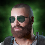 4-SHUR Mako Infusion 