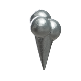 Ice cream Token