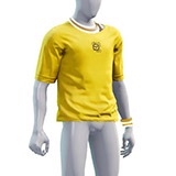 Myd T-shirt