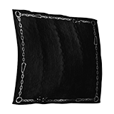 Pattern - Chained Destiny