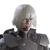 Iana Y9S4 headgear