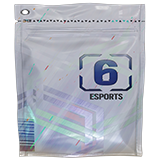 Esport Pack Munich 2025