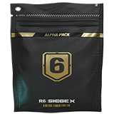 Alpha Pack
