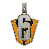 SI Charm 3