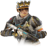 Si Ram Uniform